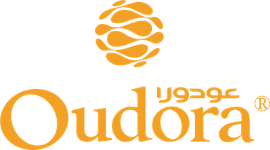 Oudora