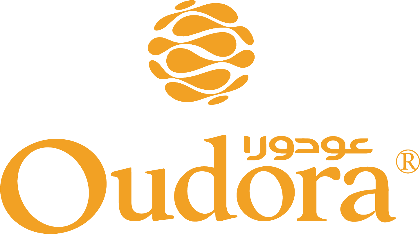 Oudora