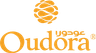 Oudora