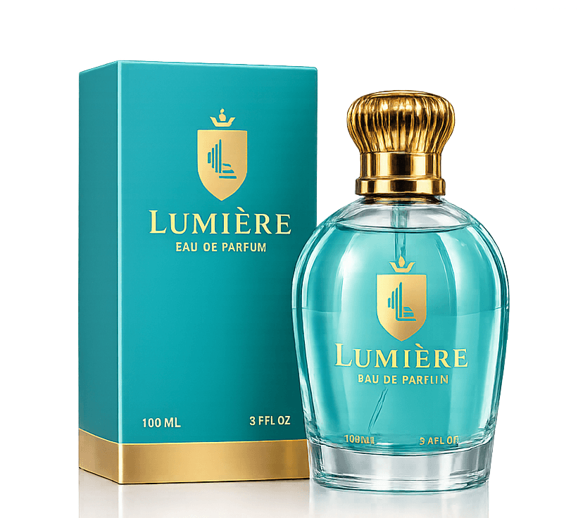 Lumière