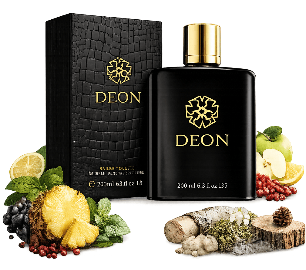 Deon